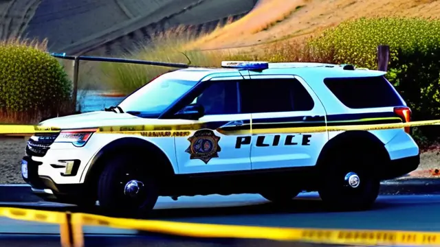 India Basin Shooting: SFPD Reveals Higher Casualty Count Than Initially Reported