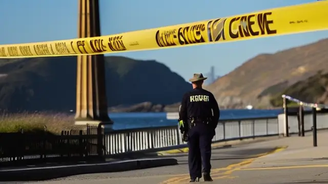 India Basin Shooting: SFPD Reveals Higher Casualty Count Than Initially Reported