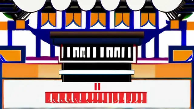 Himachal Pradesh Declared Fully Literate as India Marks International Literacy Day 2025