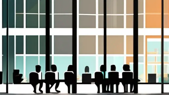 US HIRE Bill Unveils New Challenges for India's Struggling IT Sector