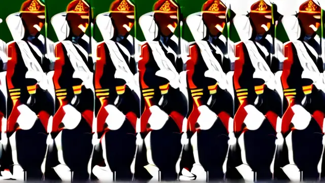Kashish Methwani Makes History: From Miss India International to Army Officer in Groundbreaking Career Transition