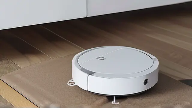 Dreame Technology Unveils Record-Low Festival Pricing on Smart Home Devices for Amazon's Great Indian Festival