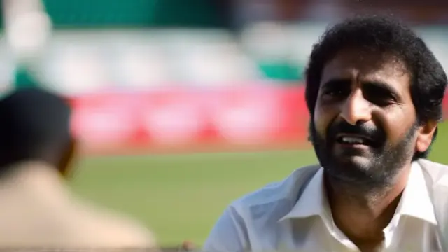 Former Pakistan Cricketer Makes Bold Asia Cup 2025 Prediction Against India
