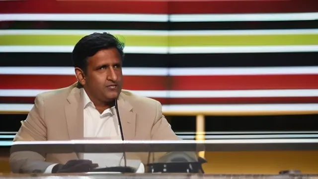 Bollywood Star Fired from South Indian Film Over Excessive Entourage Demands
