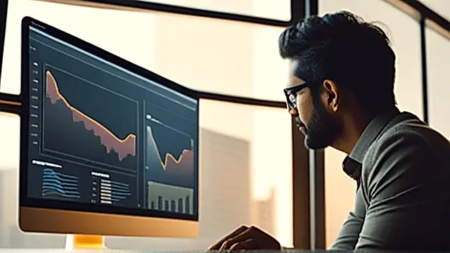 Digital Marketing Agencies and Tech Platforms Forge New Alliances in India's Evolving Landscape