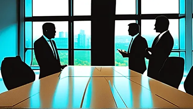 Kalpataru Projects International Secures Major Infrastructure Contracts Worth ₹2,720 Crore