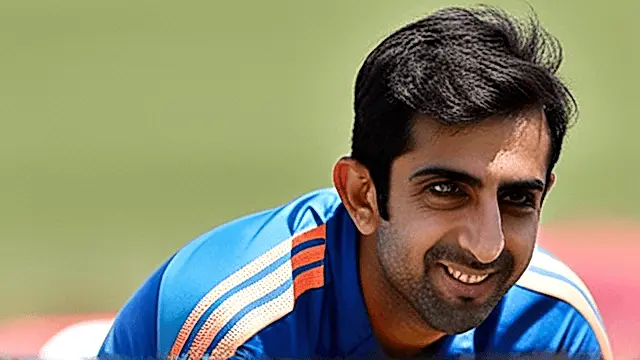 India's T20 Bowling Strategy Faces Scrutiny Amid Selection Questions