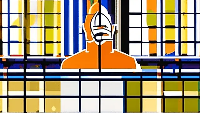 Bihar Congress AI Video Targeting PM Modi Sparks Ethical Debate on Political Technology Use