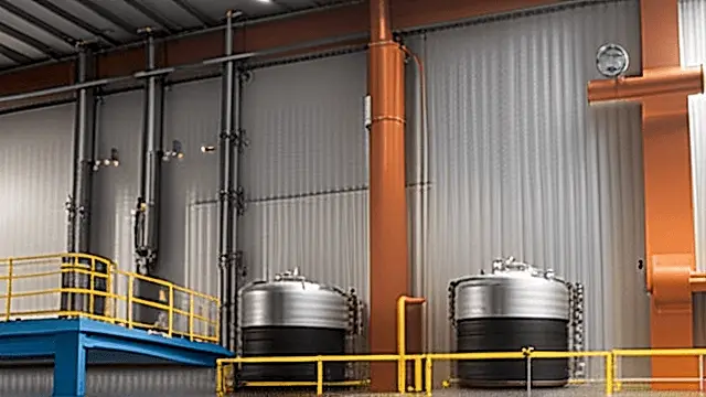 Arvind, H&M and Deven Supercritical Collaborate on India's First Supercritical CO₂ Dyeing Technology