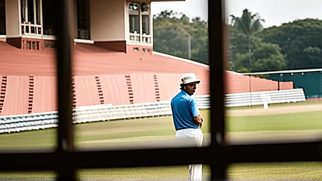 India's Middle-Order Batting Strategy Faces Scrutiny Ahead of Asia Cup 2025