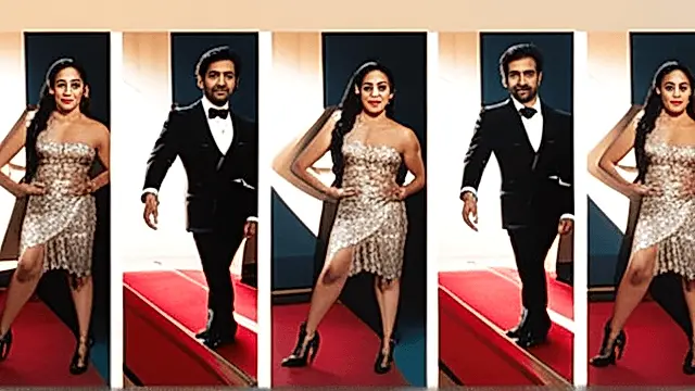 Five Actors Who Vanished After Promising Bollywood Debuts