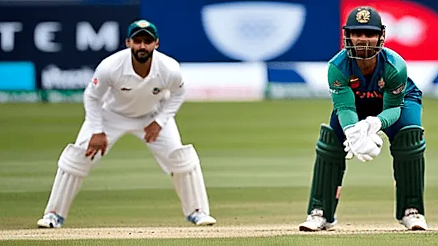 Indian Batters Dominate Asian Rivals in T20 Cricket Across Multiple Generations