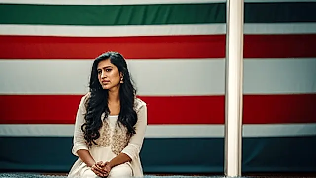 From Railway Platforms to Stardom: The Journey of India's Musical Icons