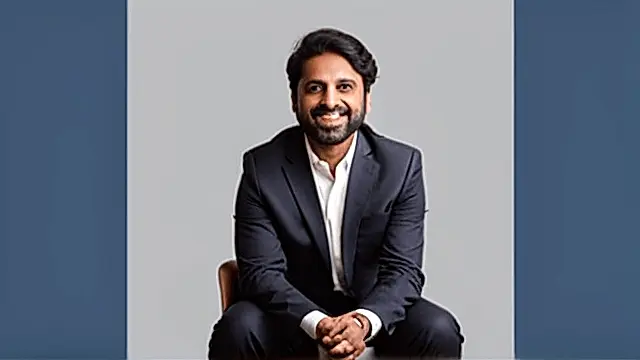 Aneet Padda Discusses Mental Health Challenges in Bollywood Industry