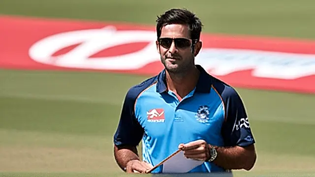Asia Cup Cricket Maintains Diplomatic Bridge Between India and Pakistan