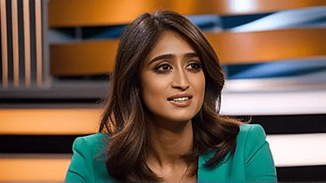 Ileana D'Cruz Reflects on Secret Barfi Audition and Motherhood Journey in Candid Interview
