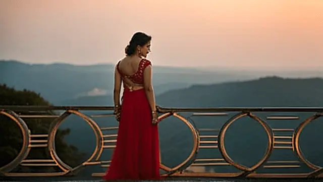 Saiyaara's Global Streaming Success Highlights Bollywood's Cross-Cultural Appeal