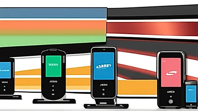 Major Tech Brands Expand Indian Market Presence with New Product Launches