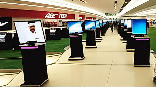 Major Tech Brands Expand Indian Market Presence with New Product Launches
